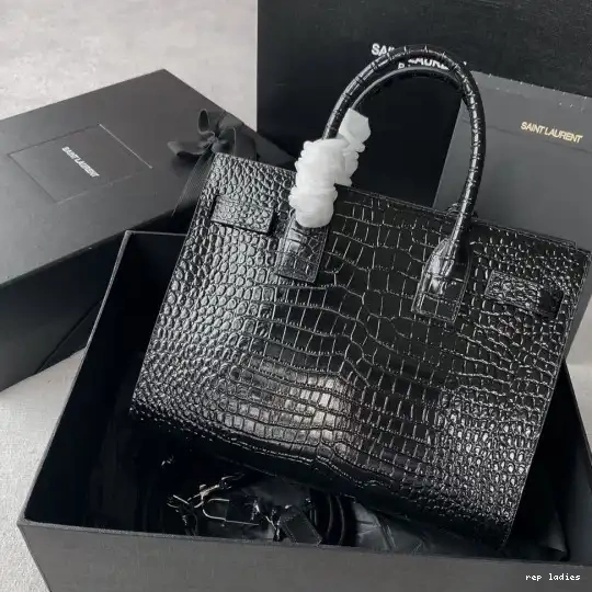 Repzbay REP SAC YSL BABY JOUR DE 0623